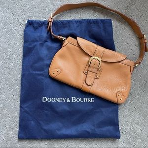 Dooney & Bourke shoulder bag